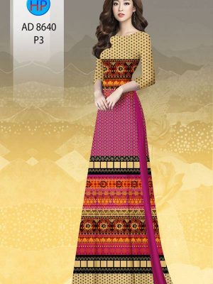 1625737335 665 vai ao dai mau moi vua ra (18)